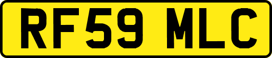 RF59MLC
