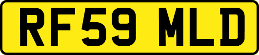 RF59MLD