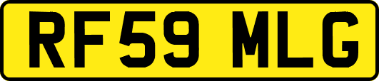 RF59MLG