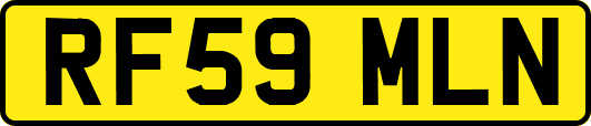 RF59MLN