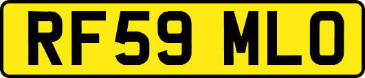 RF59MLO
