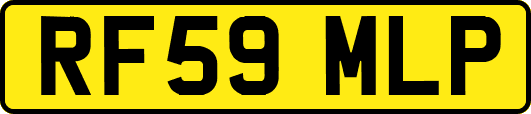 RF59MLP
