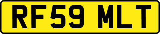 RF59MLT