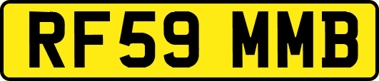 RF59MMB
