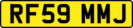 RF59MMJ