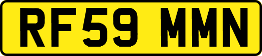 RF59MMN