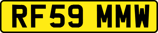 RF59MMW