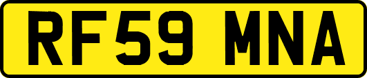 RF59MNA