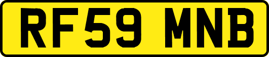 RF59MNB