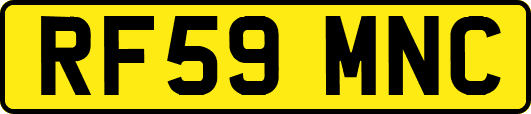 RF59MNC