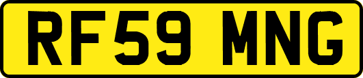 RF59MNG