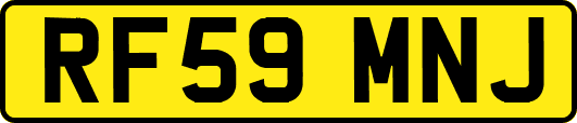 RF59MNJ