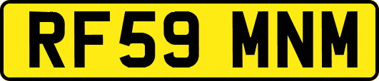RF59MNM