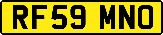 RF59MNO