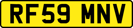 RF59MNV