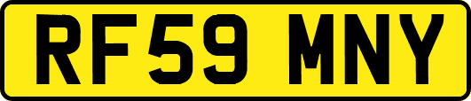 RF59MNY