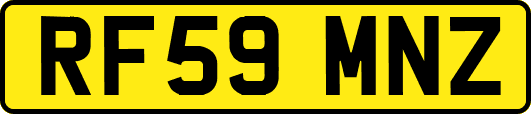 RF59MNZ