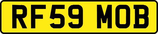 RF59MOB