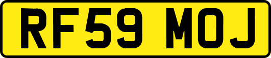 RF59MOJ
