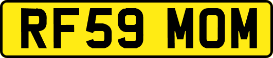 RF59MOM