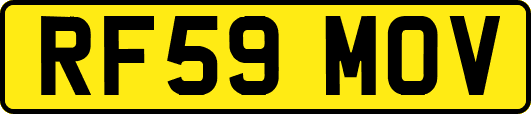 RF59MOV