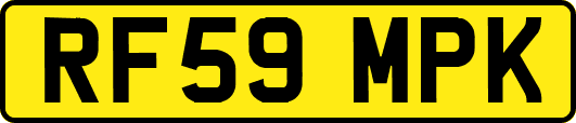RF59MPK