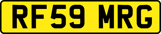 RF59MRG