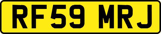 RF59MRJ