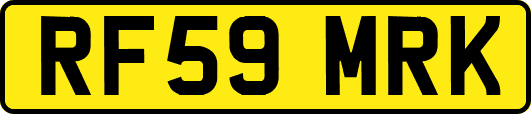 RF59MRK