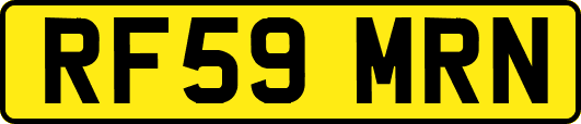 RF59MRN