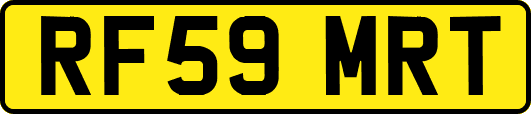 RF59MRT