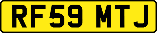 RF59MTJ