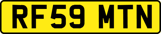 RF59MTN