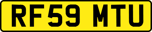 RF59MTU