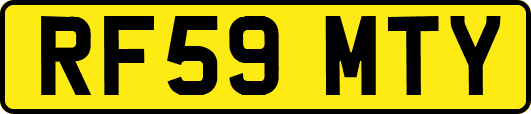 RF59MTY