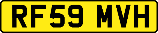 RF59MVH