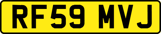 RF59MVJ