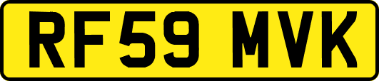 RF59MVK