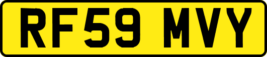 RF59MVY