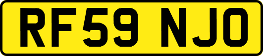 RF59NJO