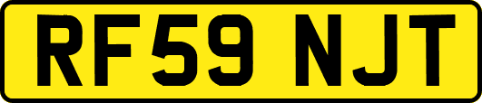 RF59NJT
