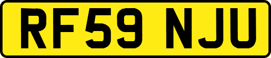 RF59NJU