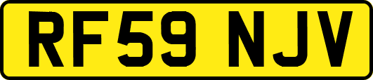 RF59NJV