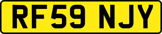 RF59NJY