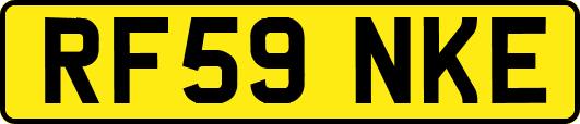 RF59NKE