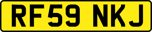 RF59NKJ