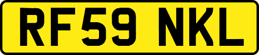 RF59NKL