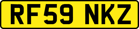 RF59NKZ