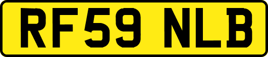 RF59NLB