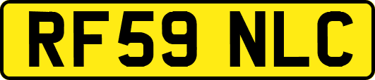 RF59NLC